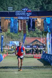 BIB: 
                            <button type="button" onclick="openModal(26655923)" class="btn btn-primary btn-sm float-right btn-popup" data-toggle="modal" data-target=".modal-high-quality">
                        <i class="fas fa-shopping-cart"></i> Add to Cart
                    </button>
                                            <button type="button" onclick="isThisMe(26655923, true)" class="btn btn-success btn-sm float-right btn-popup btn-isme hidden" data-toggle="tooltip" data-placement="bottom" title="นี่คือรูปของคุณใช่ไหม คลิกที่นี่เพื่อเอาเข้าอัลบั้ม">
                        <i class="fas fa-plus"></i> Add to album
                    </button>
                    <button type="button" onclick="isThisMe(26655923, false)" class="btn btn-warning btn-sm float-right btn-popup btn-isnotme hidden">
                        <i class="fas fa-ban"></i> Remove from album
                    </button>